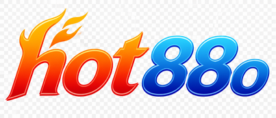 hot88o